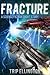 Fracture