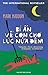 Bí Ẩn Về Con Chó Lúc Nửa Đêm