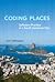Coding Places: Software Practice in a South American City