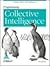Programming Collective Intelligence