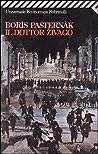 Il dottor Živago