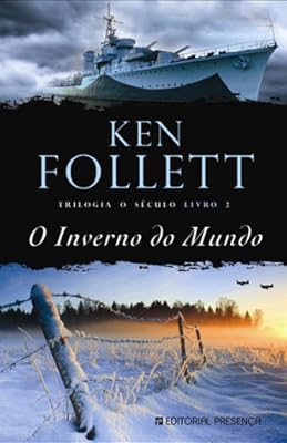 O Inverno do Mundo