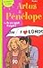 Do you speak français ? (Artus & Pénélope, #4)