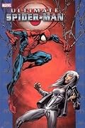 Ultimate Spider-Man, Volume 8