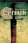 The Fourth Crusad...