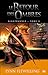 Le retour des ombres (Nightrunner, #4)