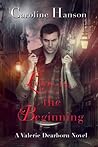 Love Is The Beginning