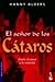 El señor de los cátaros by Hanny Alders