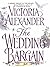 The Wedding Bargain by Victoria Alexander