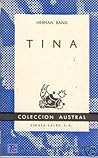 Tina