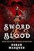 Sword & Blood: The Vampire Musketeers