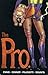 The Pro by Garth Ennis