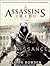 Assassin's Creed: Renaissance (Assassin's Creed, #1)
