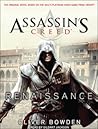 Assassin's Creed:...