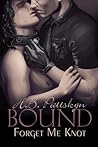 Bound by H.B. Pattskyn