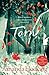 Torn (Trylle #2)