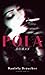 Pola