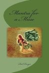 Mantra for a Muse by Red Dwyer