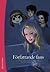 Författande fans by Christina Olin-Scheller