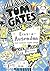 Eins-a-Ausreden (und anderes cooles Zeug) (Tom Gates, #2)
