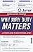 Why Jury Duty Matters: A Ci...