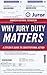 Why Jury Duty Matters by Andrew Guthrie Ferguson