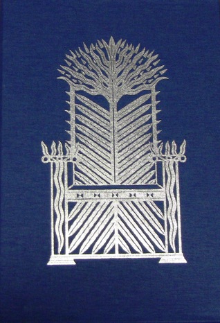 A Game of Thrones