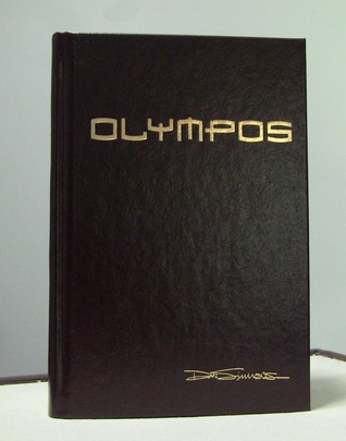 Olympos