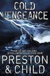Cold Vengeance