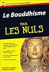 Le Bouddhisme pou...