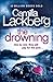 The Drowning (Patrik Hedstr...