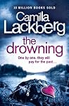 The Drowning