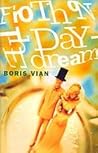 Froth on the Daydream