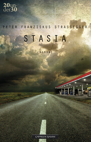 Stasia