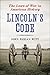 Lincoln's Code by John Fabian Witt Lincoln's Code by John Fabian Witt