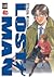 Lost Man Vol. 12
