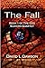 The Fall (The God Slayers Q...