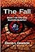 The Fall by David L.  Dawson