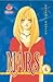 Mars, Vol. 4