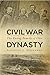 Civil War Dynasty: The Ewing Family of Ohio