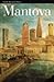 Mantova (Guide artistiche Electa) (Italian Edition)