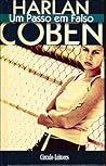 Um Passo em Falso