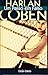 Um Passo em Falso by Harlan Coben Um Passo em Falso by Harlan Coben
