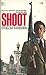 Shoot