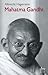 Mahatma Gandhi by Albrecht Hagemann