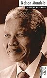 Nelson Mandela