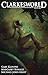 Clarkesworld Magazine, Issu...