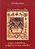 La cocina judía: leyes, costumbres... y algunas recetas sefardies