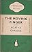 The Moving Finger