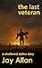 The Last Veteran